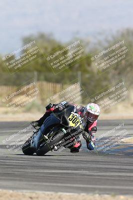 media/Jan-16-2026-CVMA Friday Practice (Fri) [[6f2bf47531]]/5-Racer 4-Trackday1/Session 4 (Turn 2 Exit)/
